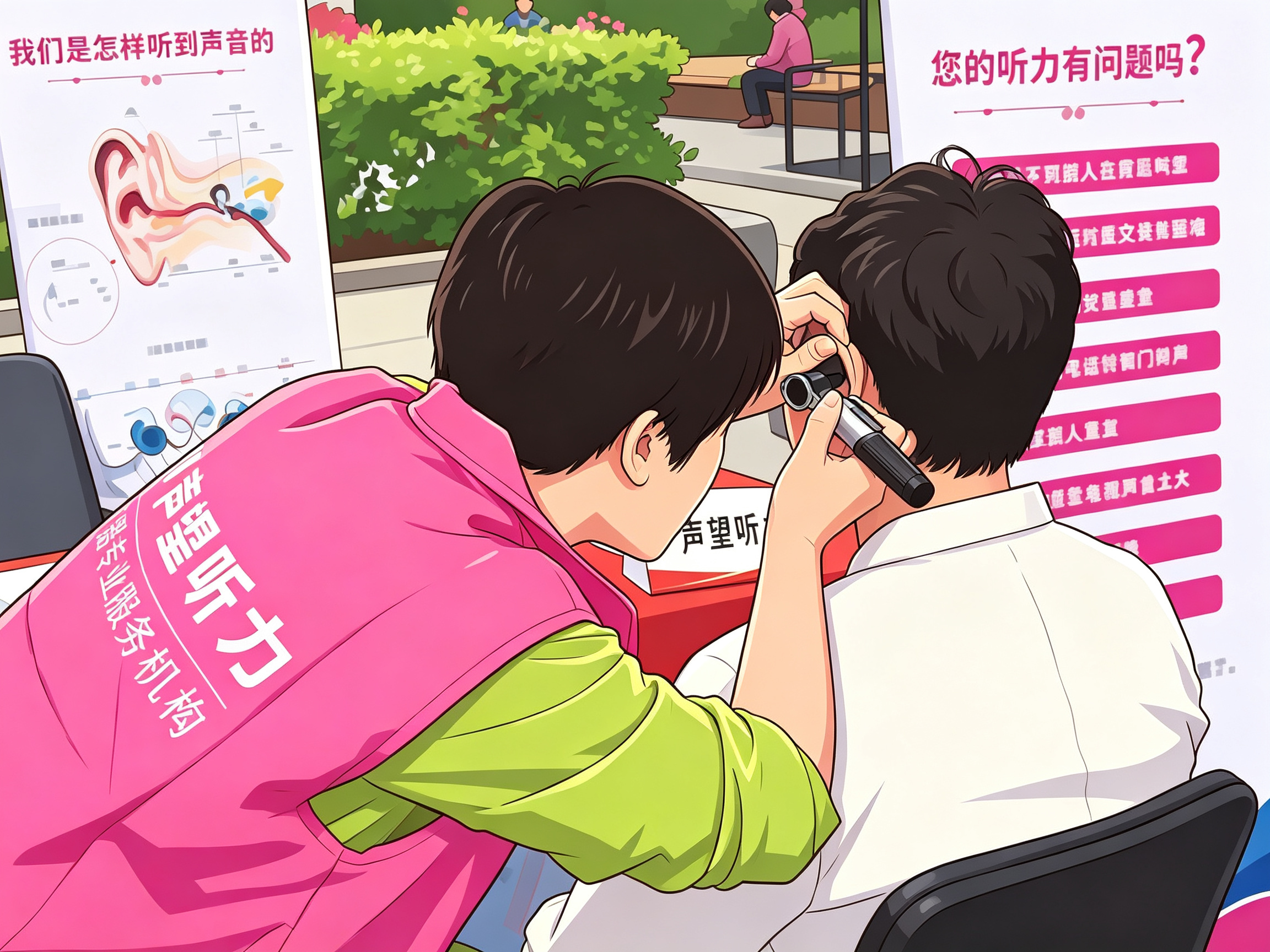 ����鿴 ����ʡ��ͨ�����������ļҿ��ף�����������רҵһվʽ���������ʡ��