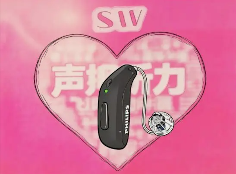 ��ͼ10.png