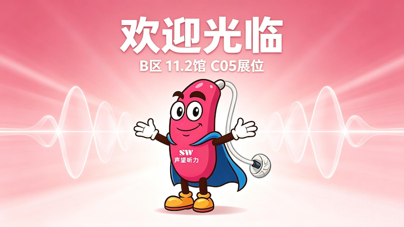 ��ͼ4.png