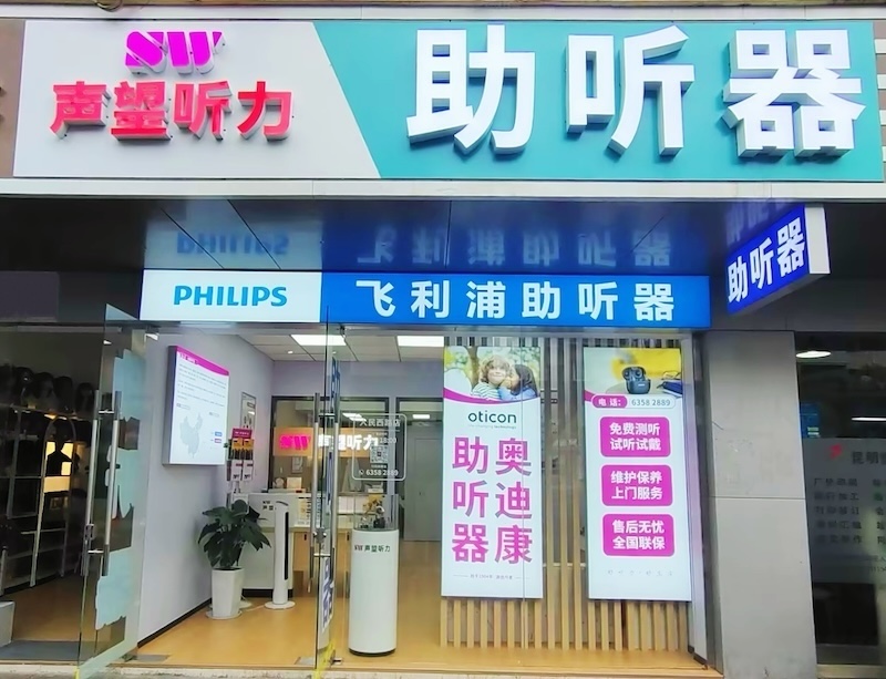 昆明人民西路.jpg 昆明人民西路.jpg