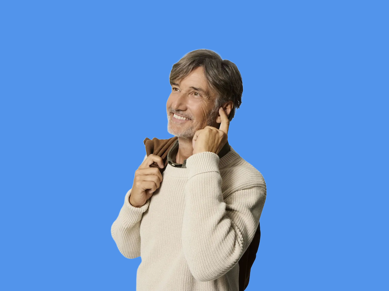 ��ͼ6.png