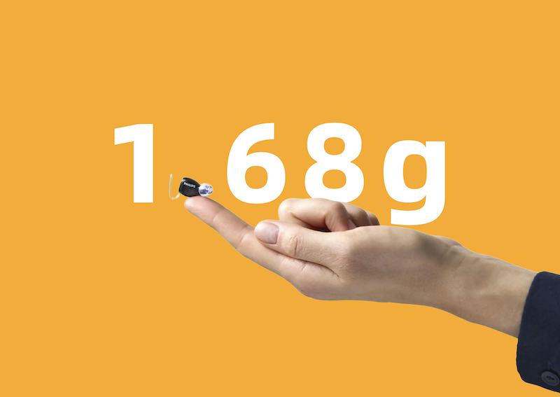 配图1.png 配图1.png