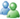 MSN��̸