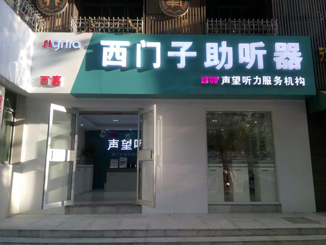 -·콢 价չʾ
