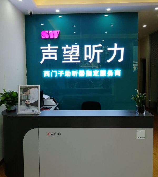 -Ϸʴŵ 价չʾ