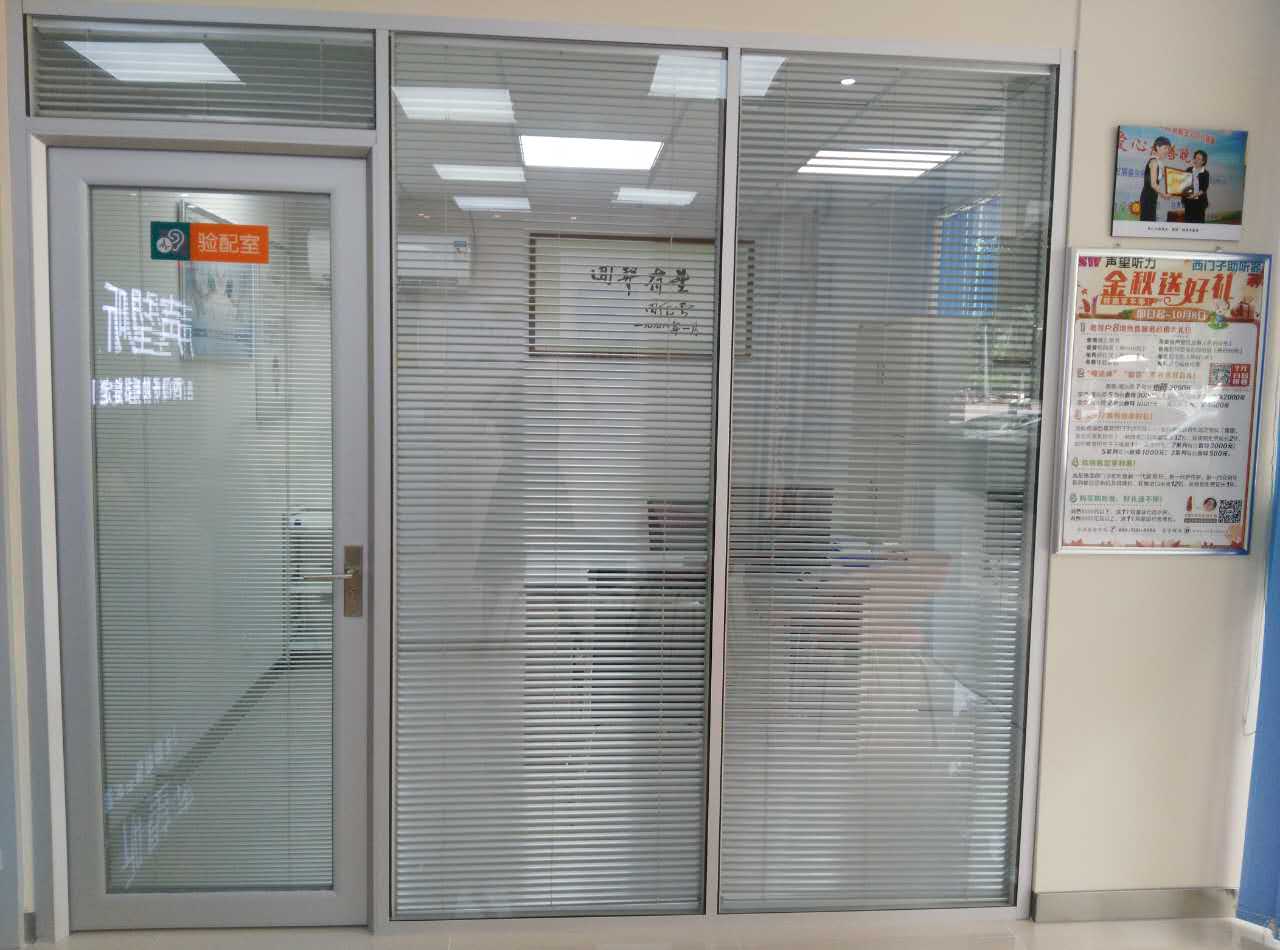 -ͷõ 价չʾ