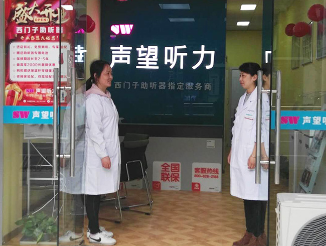 -Ͼϵ 价չʾ