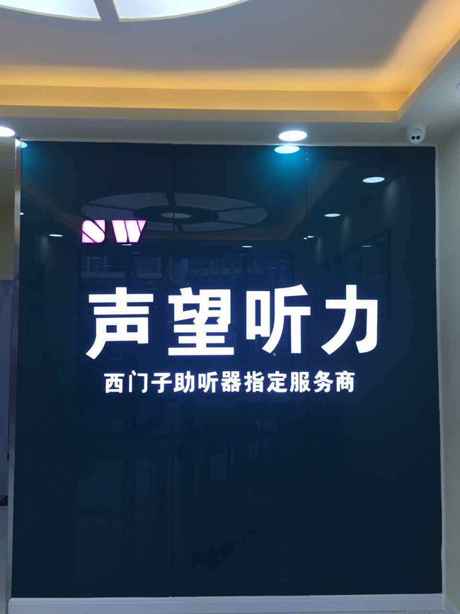 -ɶ˫ 价չʾ