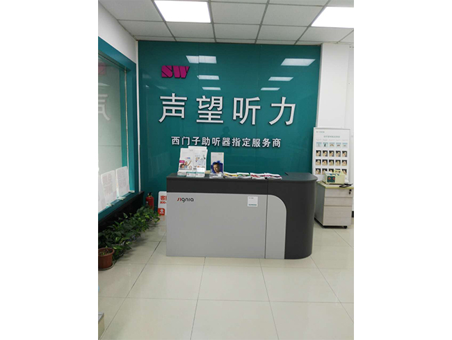 -Ϻ 价չʾ