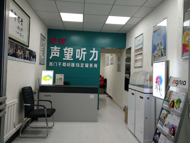 - 价չʾ