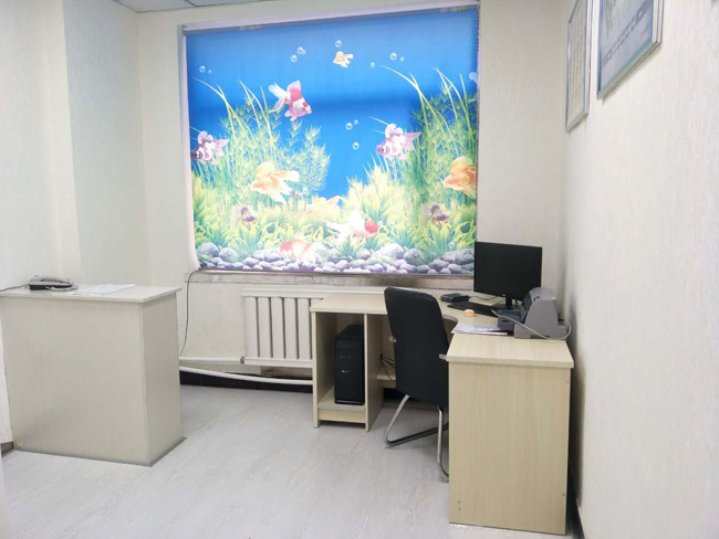 - 价չʾ