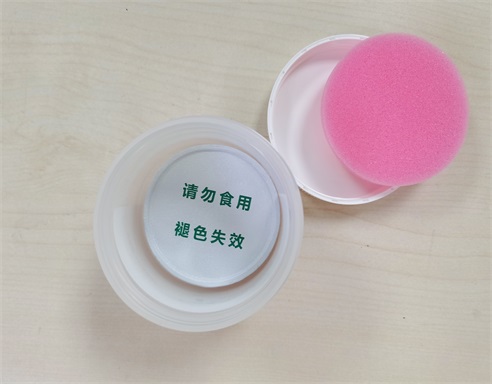 干燥盒3.jpg