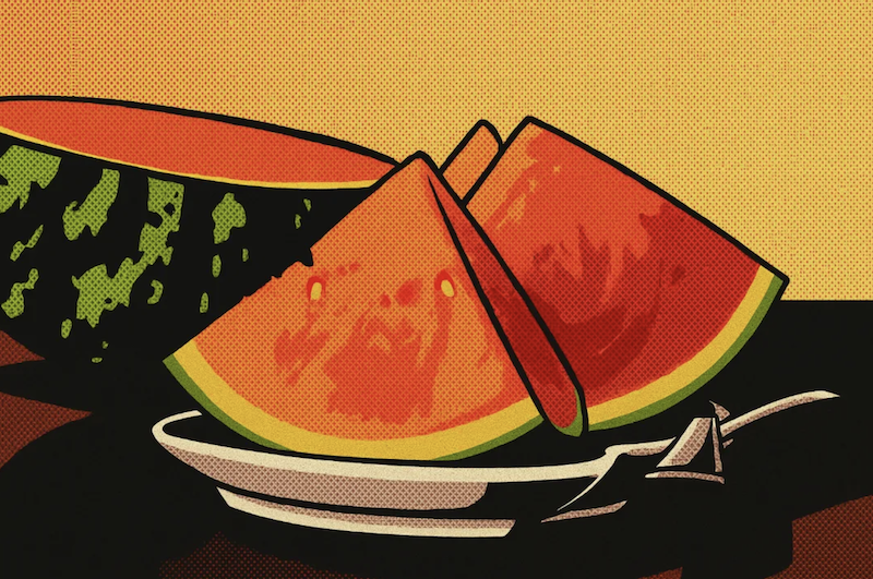 iShot_2025-07-21_16.44.39.png