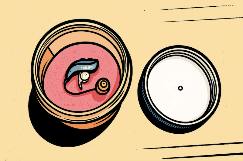 iShot_2025-07-21_16.45.17.png