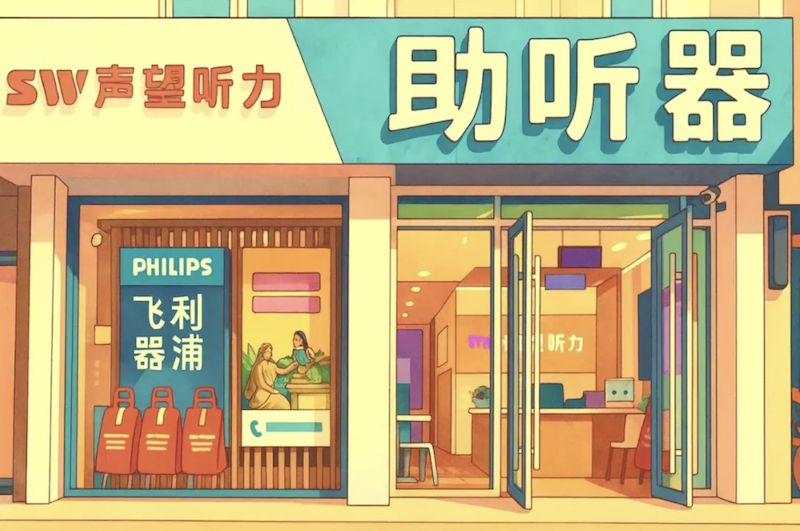 iShot_2025-07-21_16.45.35.png
