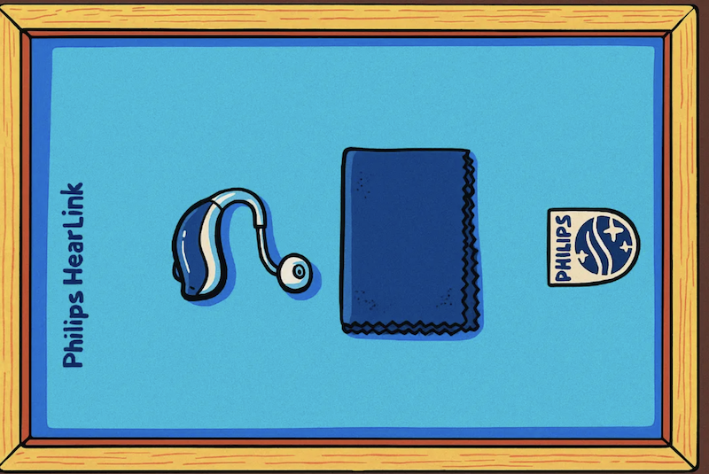 iShot_2025-07-21_16.46.11.png