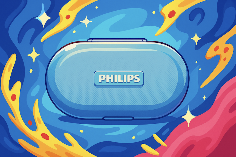 iShot_2025-07-21_16.46.52.png