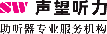 һõӽˣ