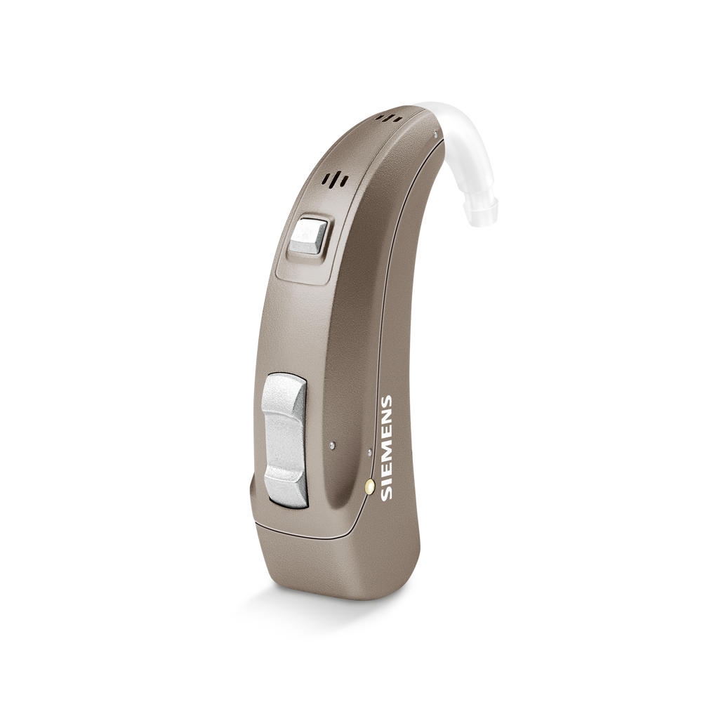 西门子助听器--声望听力官方网站--全国连锁专业助听器验配机构